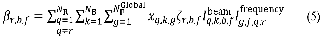 Figure imgb0010