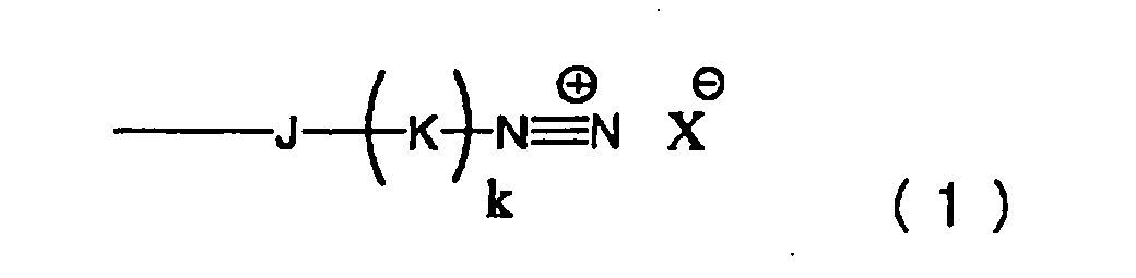 Figure 00600001