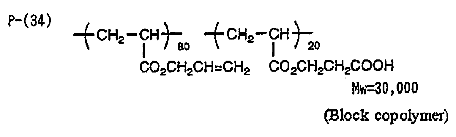 Figure imgb0129