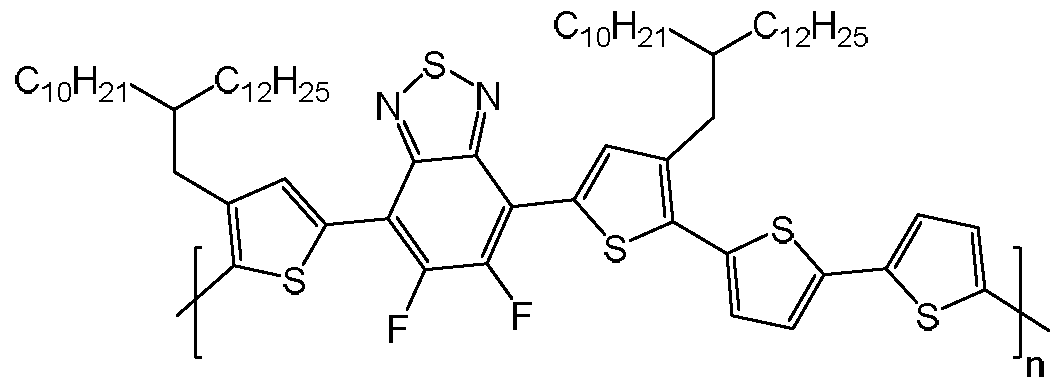 Figure imgf000021_0002