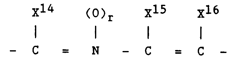 Figure imgb0006