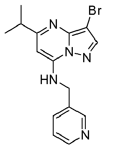 Figure imgb0637