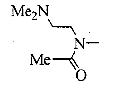 Figure imgb0220