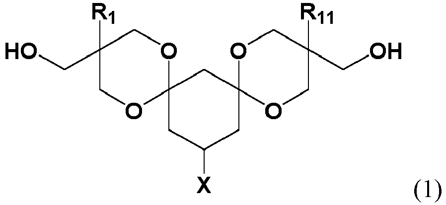 Figure imgb0082