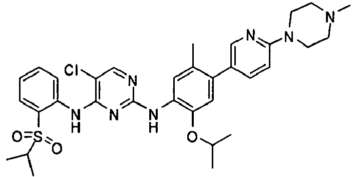 Figure imgb0517