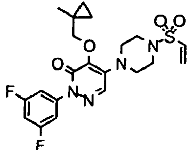 Figure imgb1122
