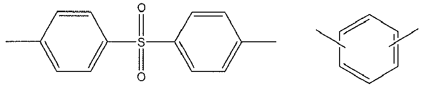 Figure imgb0016