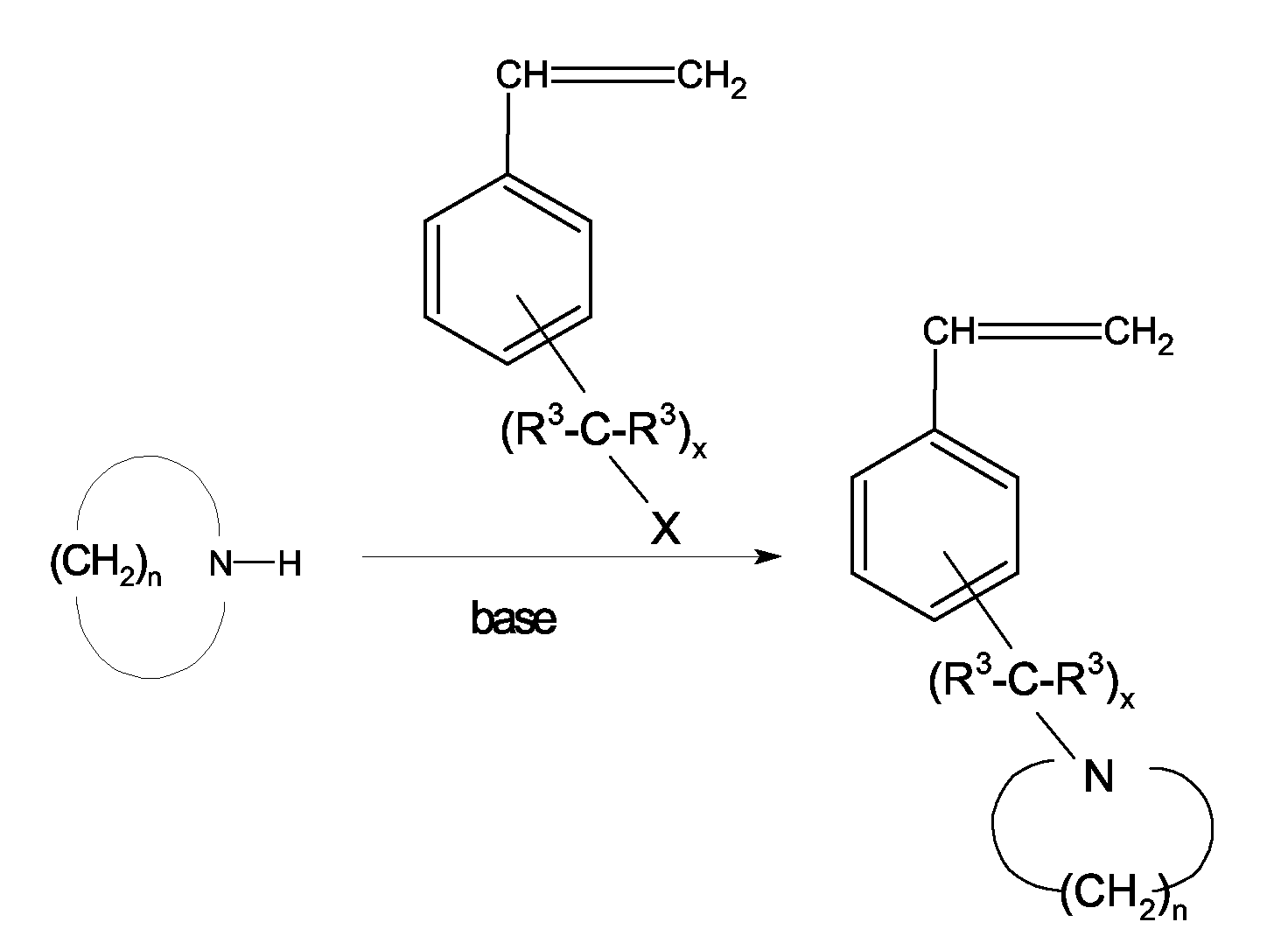 Figure 00330001