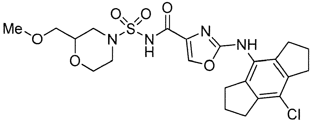 Figure imgb0302
