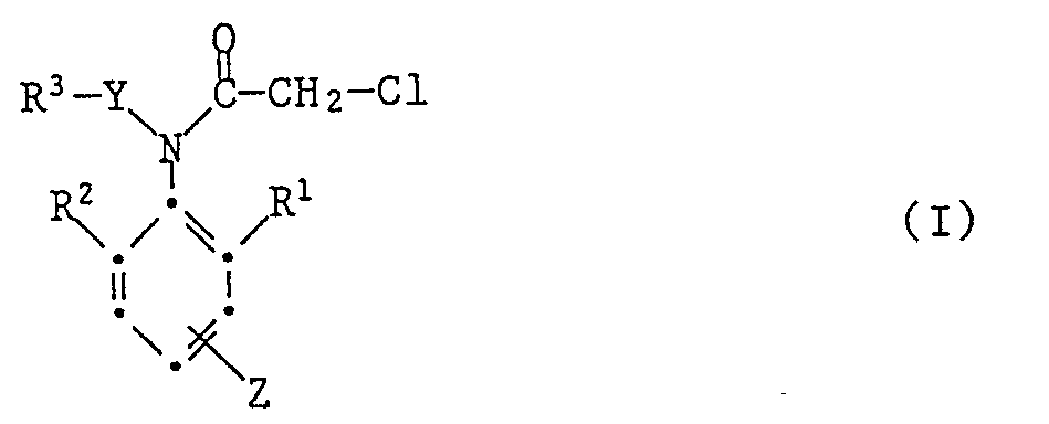 Figure imga0001