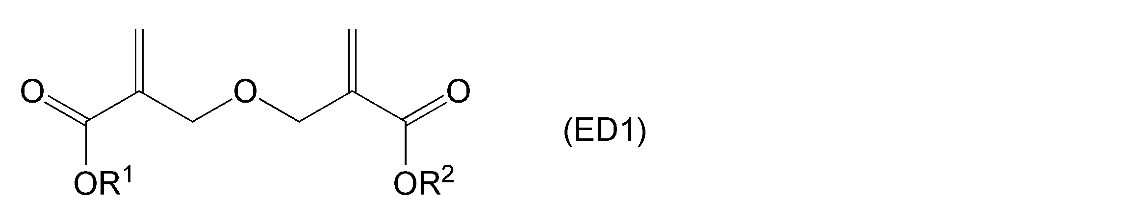Figure JPOXMLDOC01-appb-C000025