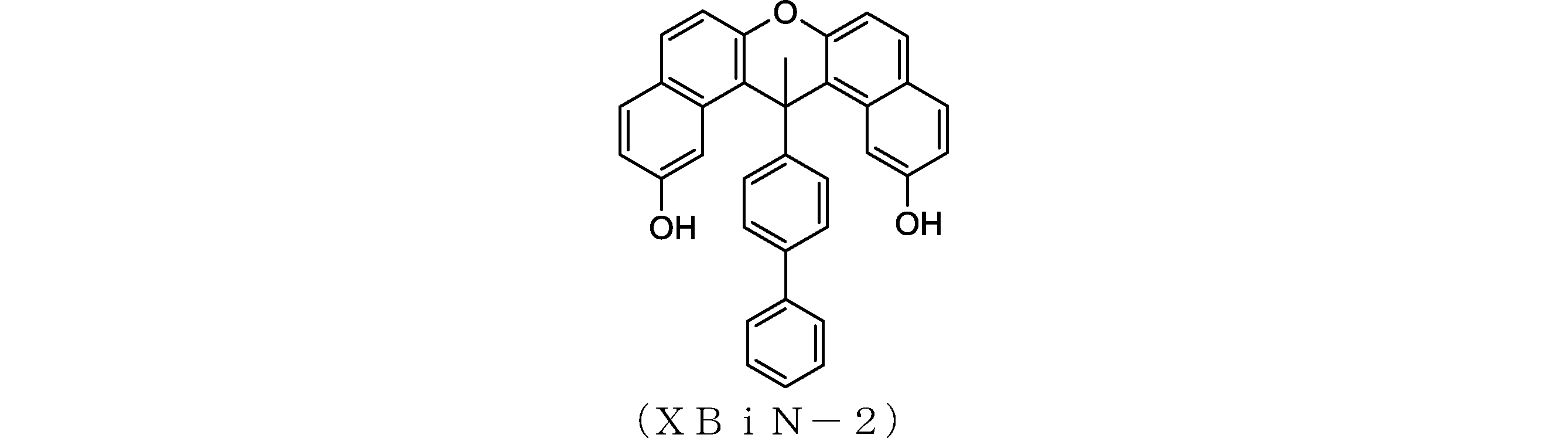 Figure JPOXMLDOC01-appb-C000514