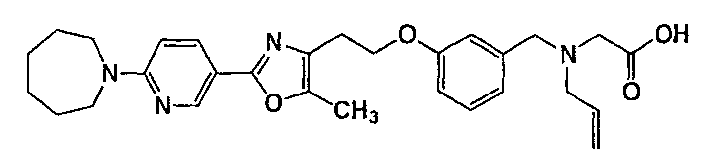 Figure 00470001