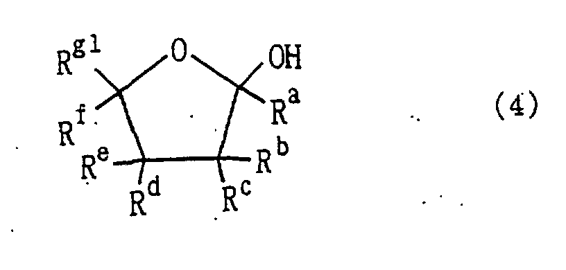 Figure 00050002