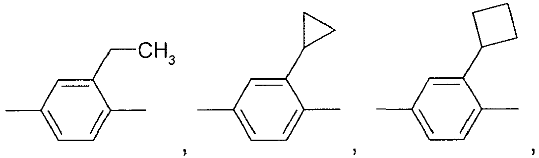 Figure imgb0032
