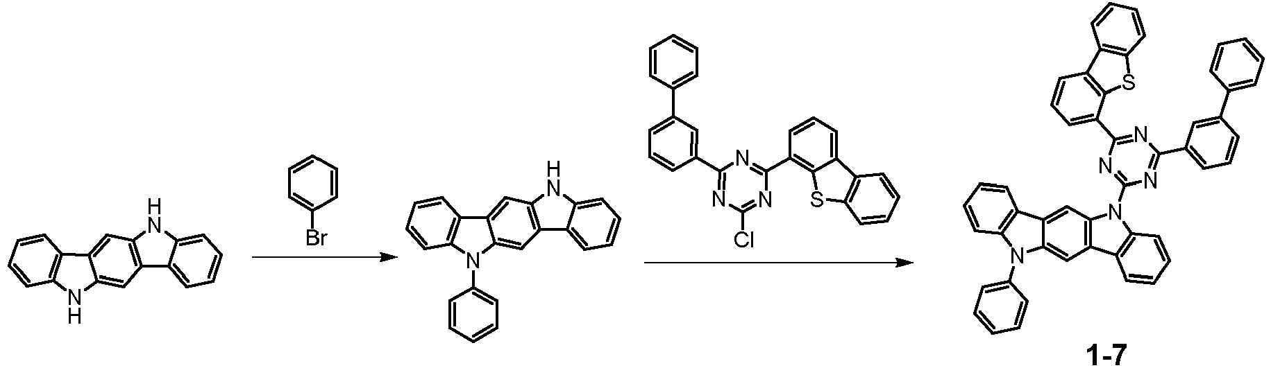 Figure imgb0089