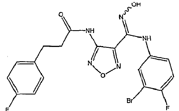 Figure imgb0237