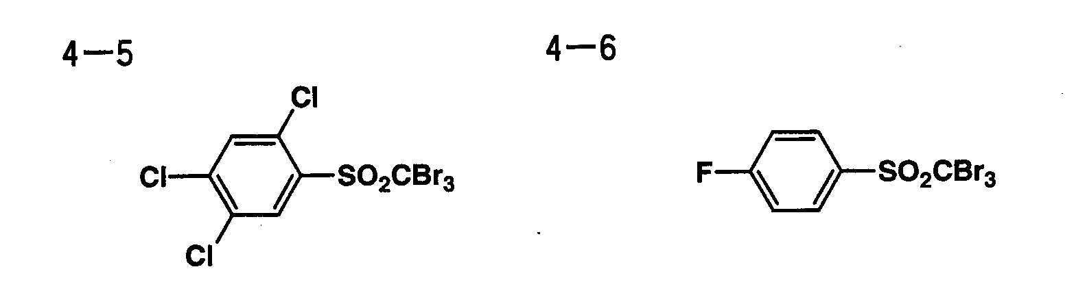 Figure 00300003
