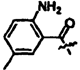 Figure imgb0094