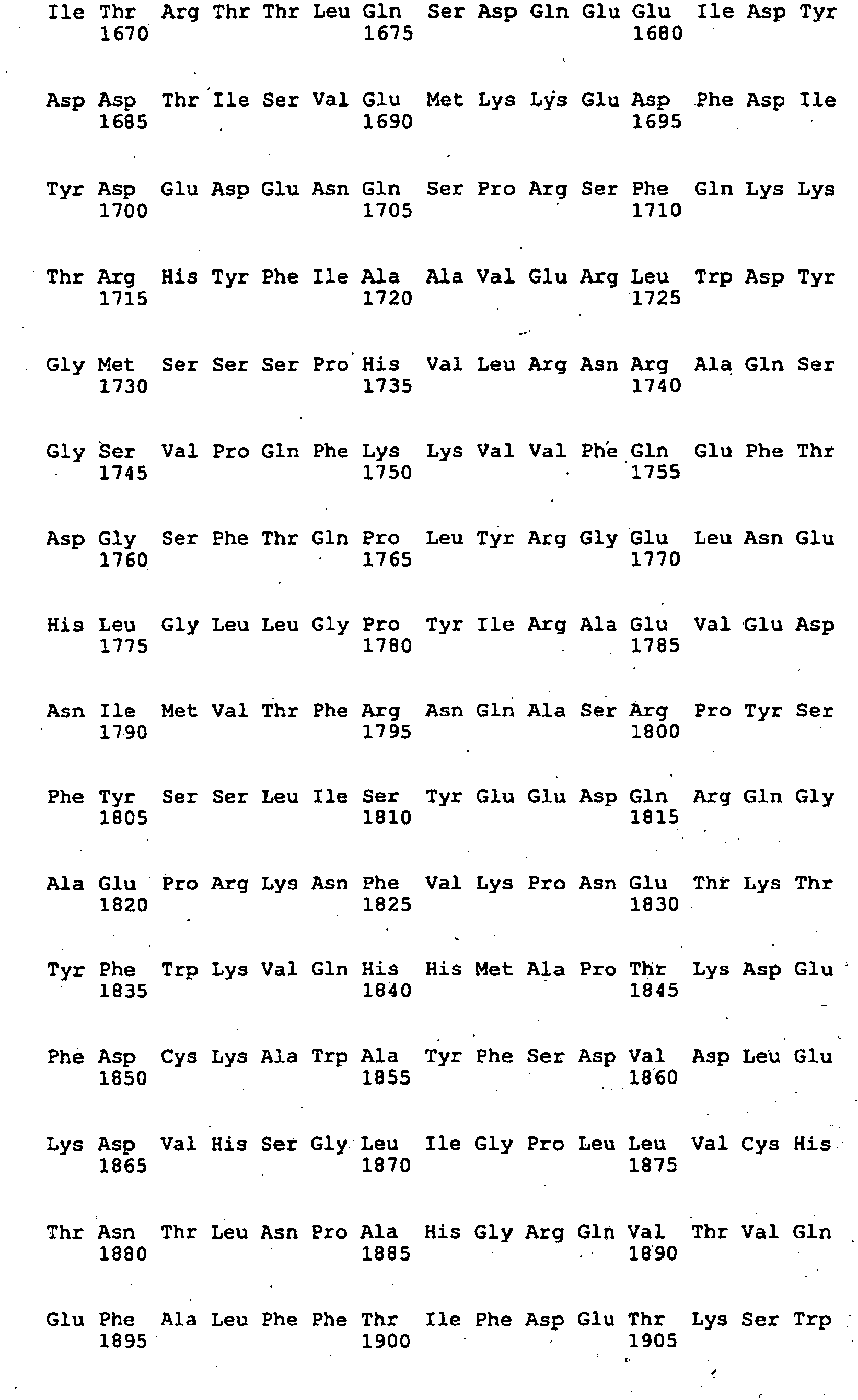 Figure imgb0013