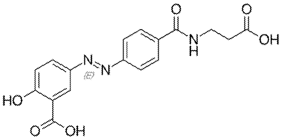 Figure imgf000010_0001