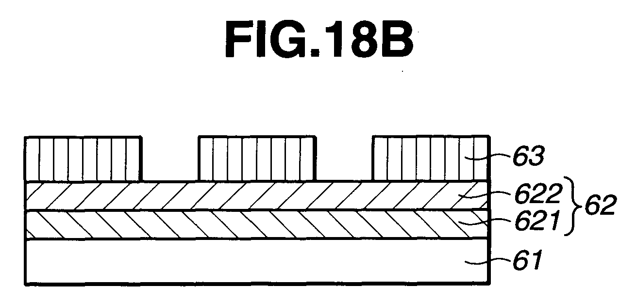 Figure 00000002