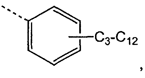 Figure 00370002