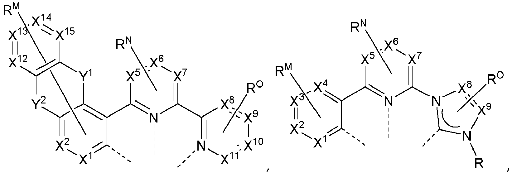 Figure imgb0013