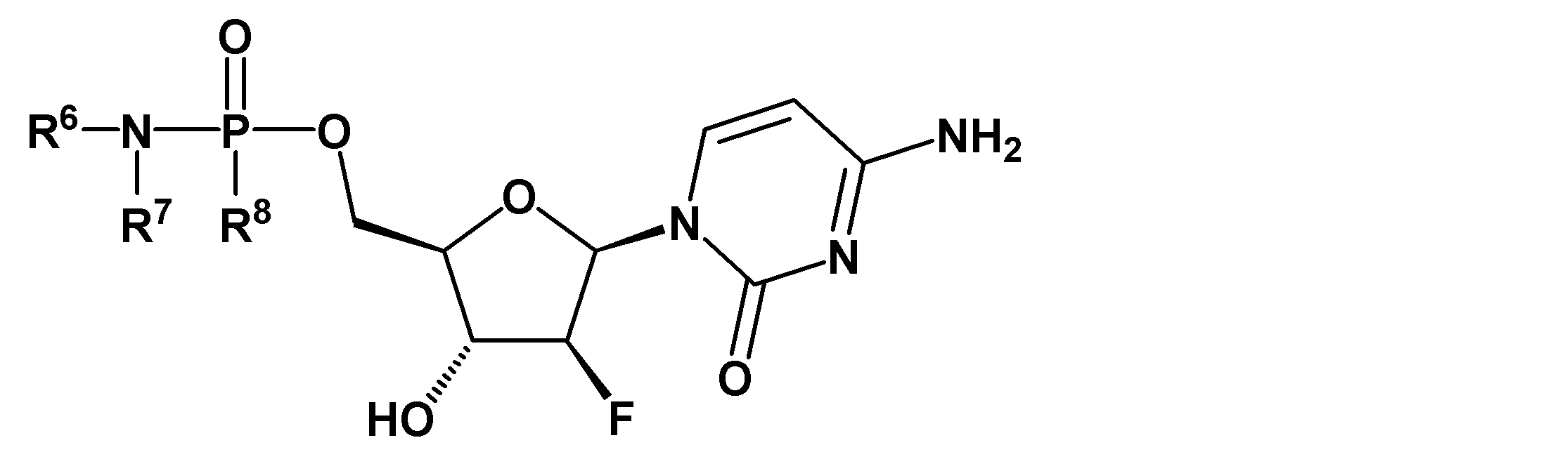 Figure JPOXMLDOC01-appb-C000007