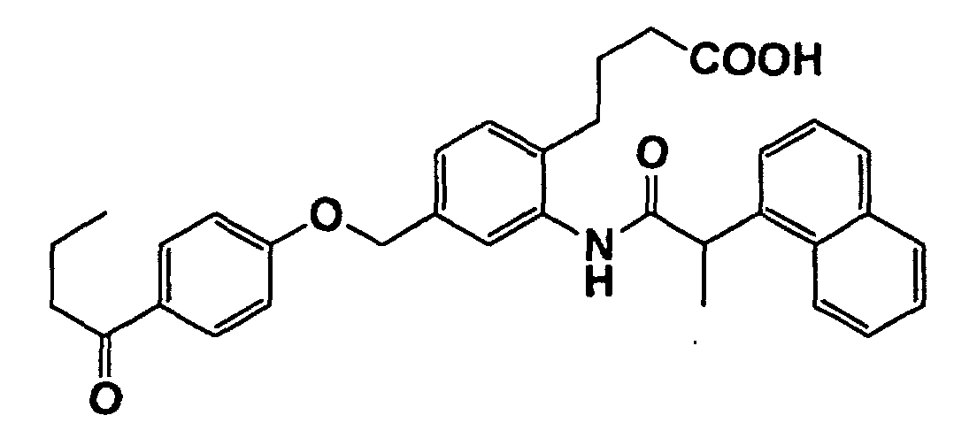 Figure 03970002