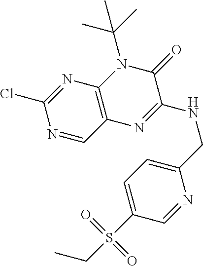 Figure US09598415-20170321-C00342