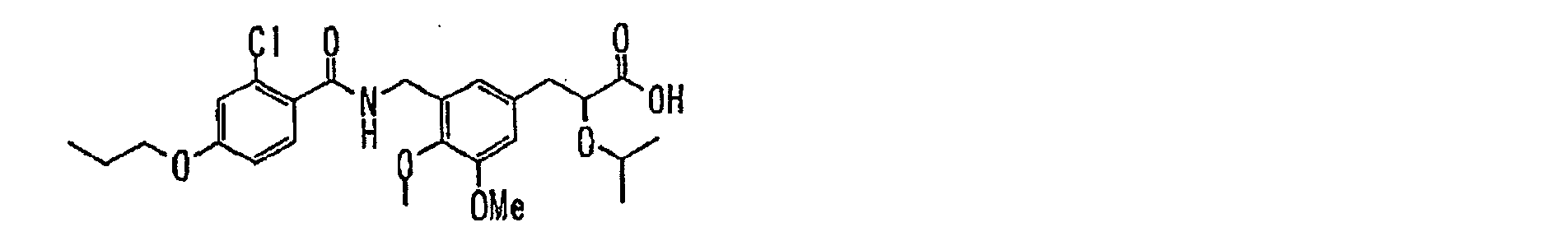 Figure 00730002