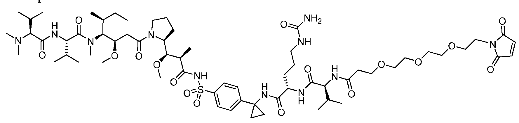 Figure imgf000133_0001