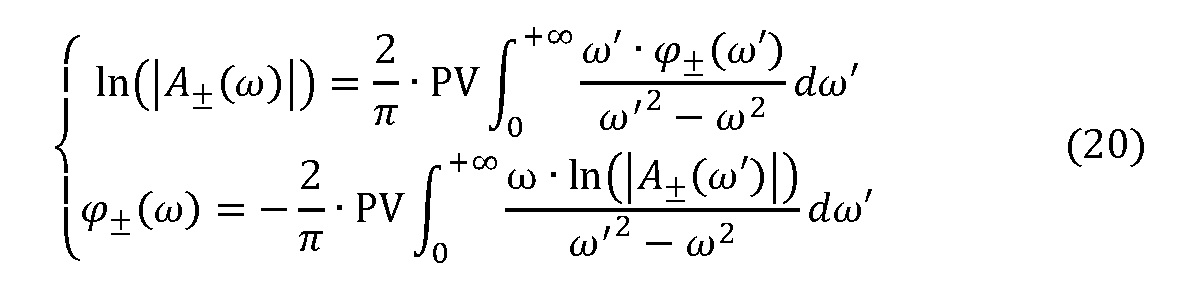 Figure imgf000019_0002