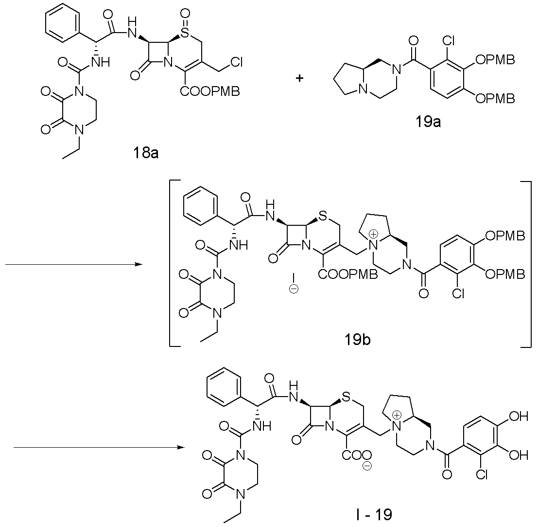 Figure JPOXMLDOC01-appb-C000092