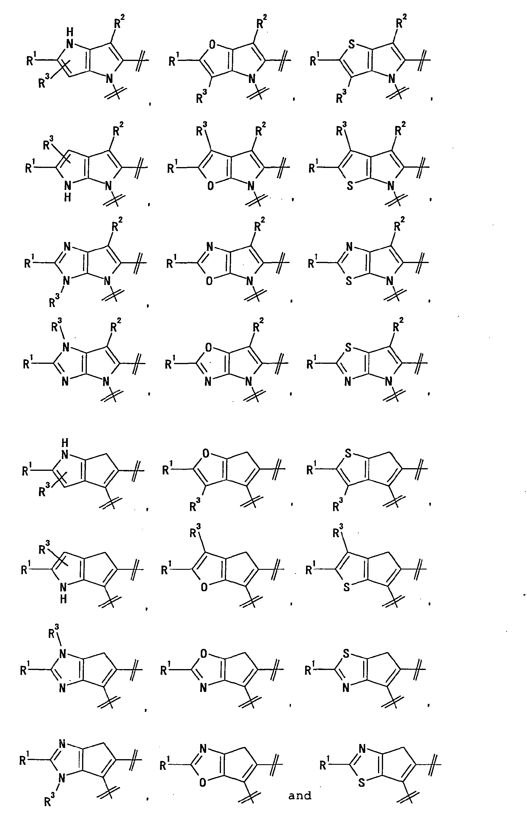 Figure imgb0035