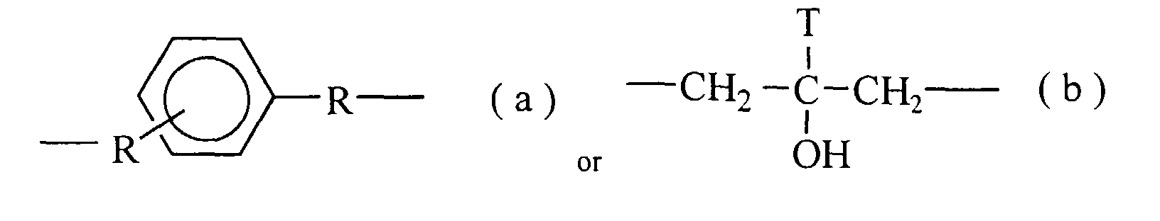 Figure 00320002