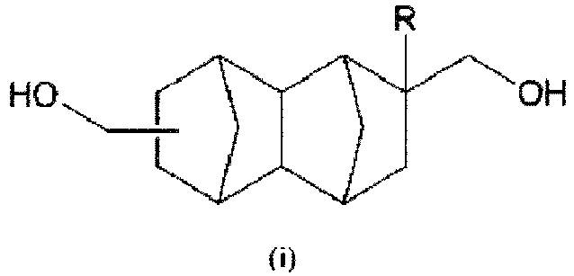 Figure imga0001