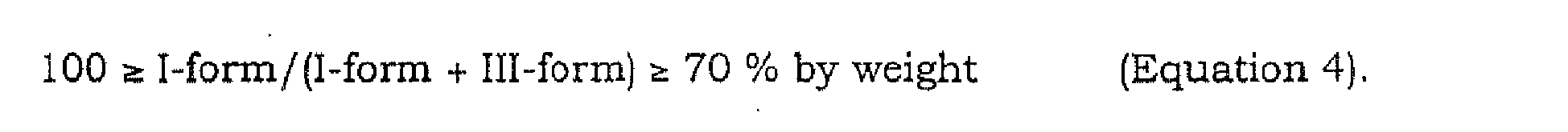 Figure imgb0034