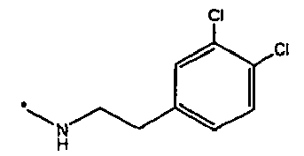 Figure imgb0316