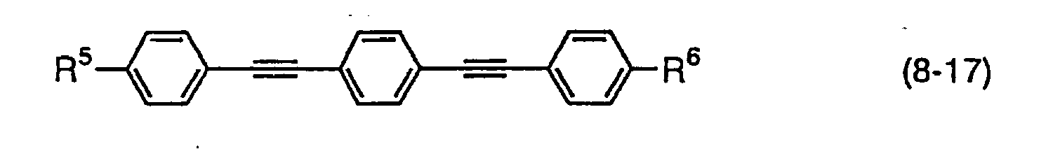 Figure imgb0182