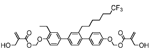 Figure imgb0646