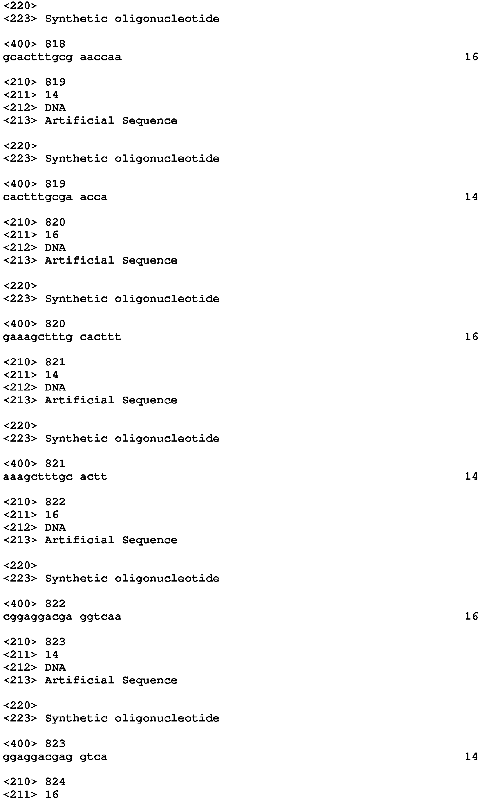 Figure imgb0171