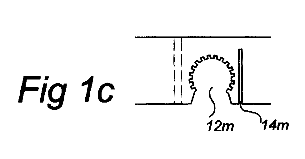 Figure 00000003