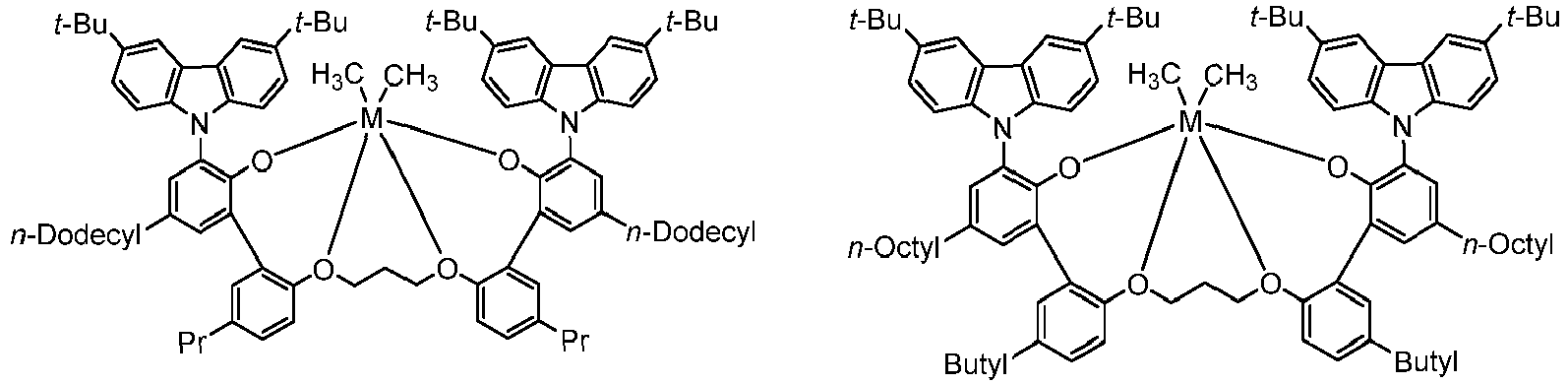 Figure imgb0024