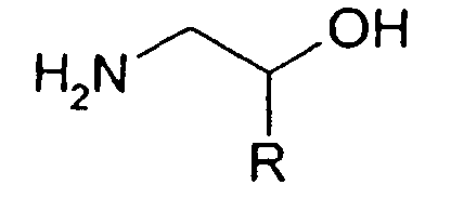 Figure 00230001
