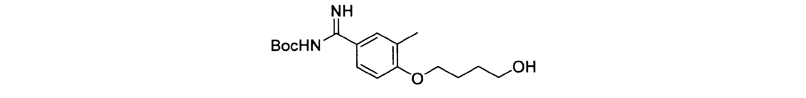 Figure JPOXMLDOC01-appb-C000116