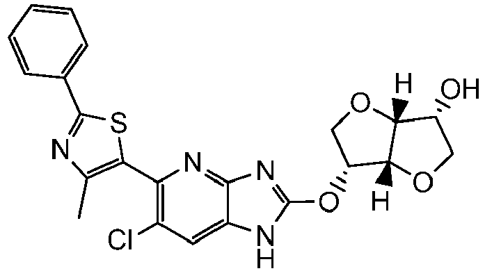Figure imgb0223