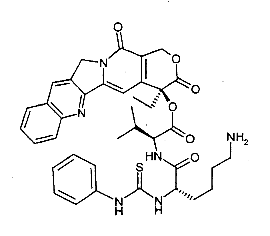 Figure imgb0032