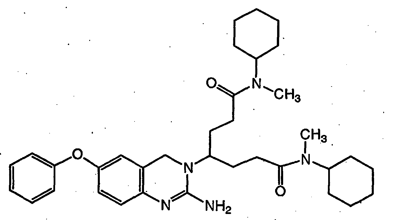 Figure imgb0079